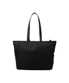 LANVIN en Bleu グラン トートバッグ