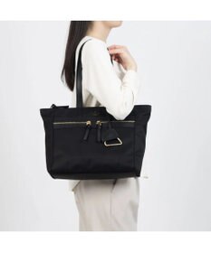 LANVIN en Bleu グラン トートバッグ