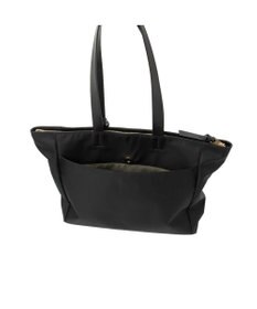 LANVIN en Bleu グラン トートバッグ