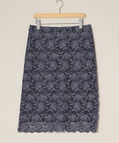 ONWARD Reuse Park 【23区】スカート春夏