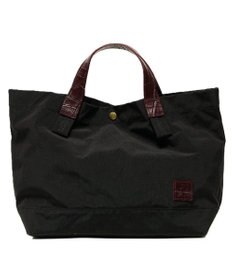 Regalo Felice 【軽量 / ショルダー付 / A4サイズ対応】トート中 / REGALO