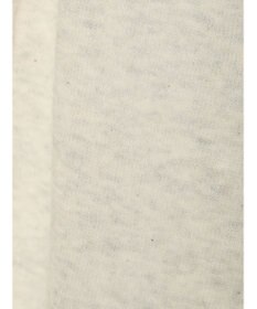 CRAFT STANDARD BOUTIQUE 裾スリットロングニットカーディガン