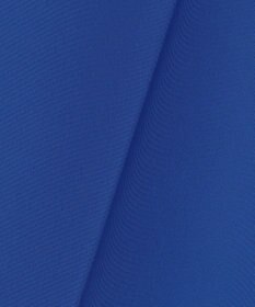 ICB 【洗える】 Peツイルダウンファブリック ワイドパンツ