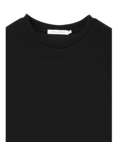 AMERICAN HOLIC バックフリルポンチプルオーバー