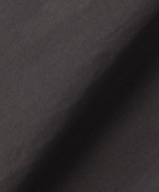 NAVE 【ReNAVE・洗える/撥水加工/接触冷感/UVケア/セットアップ】ナイロンタスラン カーゴパンツ