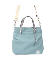 Regalo Felice 【超軽量 / ショルダー付き】2wayトート小 / REGALO