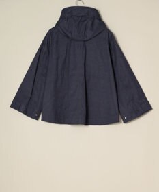 ONWARD Reuse Park 【自由区】ジャケット春夏