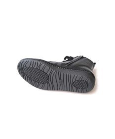 Pointer 本革軽量ブーツ レディース