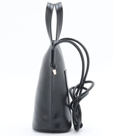 LANVIN en Bleu メレ 2wayショルダーバッグ