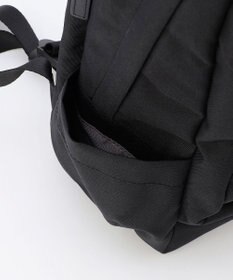 LA BAGAGERIE 【CORDURA】シンプルリュック Sサイズ