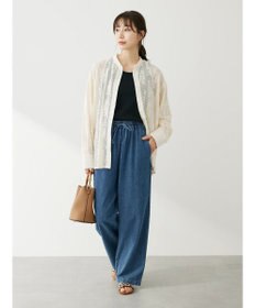 Green Parks ・ＳＵＧＡＲ　ＳＰＯＯＮ　パールテレコタンク