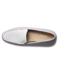 REGAL FOOT COMMUNITY 【リーガルレディース】F09R フラットシューズ