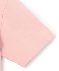 J.PRESS YORK STREET 【UNISEX】フォトプリントTシャツ ”New Yourk street”