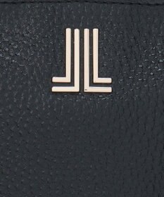 LANVIN en Bleu メレ 2wayショルダーバッグ