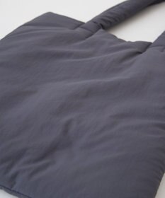 AMERICAN HOLIC パテッドホリホリトートバッグ