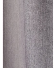 Green Parks ・ＥＬＥＮＣＡＲＥ　ＤＵＥ　カーブパンツ