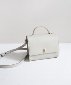 TIDEWAY MOSS SWITCH ショルダーバッグ