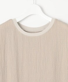 Feroux ラッセルシャーリング ワンピース