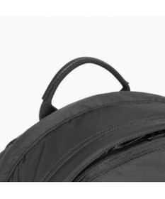 ACE BAGS & LUGGAGE UNTRACK CITYDS ビジネスリュック 60214 アントラック cs