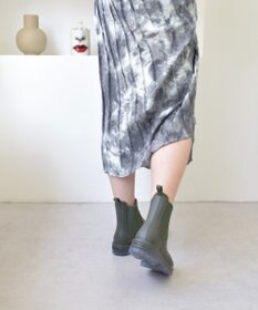 INTER-CHAUSSURES 【TONI PONS】レインブーツ