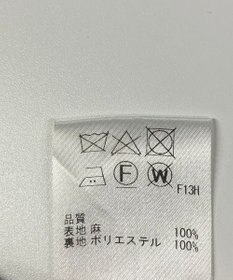 ONWARD Reuse Park 【uncrave】ジャケット春夏