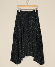 ONWARD Reuse Park 【組曲】スカート春夏