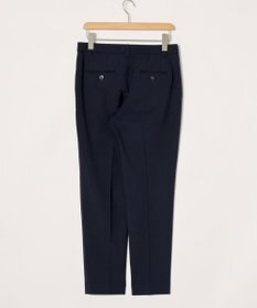 ONWARD Reuse Park 【23区】パンツ春夏