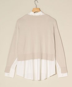 ONWARD Reuse Park 【23区】ニット春夏