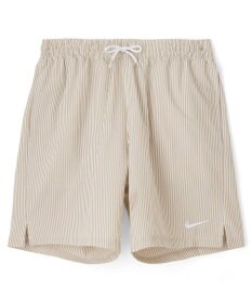 San-ai Resort（三愛水着楽園） ナイキブレイカーリップル7ボレーショーツ