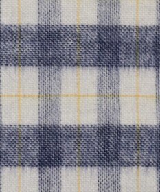 Paul Smith オンブレ リバーシブル チェック マフラー