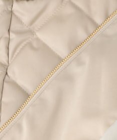 BEIGE， 【S-size】RENARD / ブルゾン