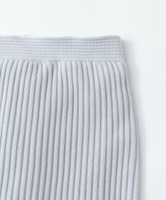 TRICOTE PTTERN SKIRT/パターンスカート