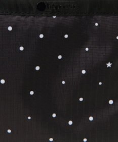 LeSportsac SMALL JENNI/ブリスドッツ