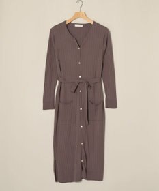 ONWARD Reuse Park 【any SiS】ニット春夏