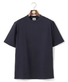J.PRESS MEN 【WEB・一部店舗限定】サッカークルーネックＴシャツ