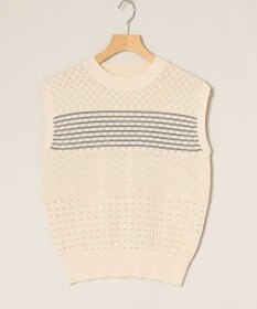 ONWARD Reuse Park 【組曲】ベスト春夏