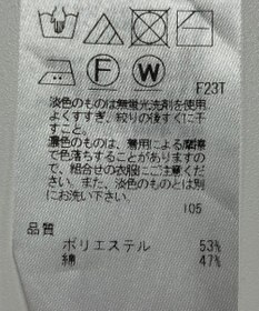 ONWARD Reuse Park 【23区】ニット春夏