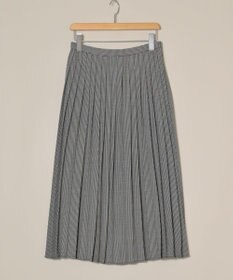 ONWARD Reuse Park 【23区】スカート春夏