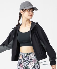 Chacott Chacott BALANCE スキントップ【C BASIC】