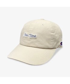 林八百吉商店 Champion オックスマッシュキャップ