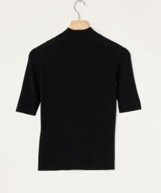 ONWARD Reuse Park 【23区】ニット秋冬