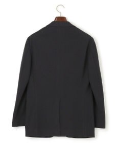 J.PRESS MEN 【JERSEY SETUP】ウィップコード ジャケット