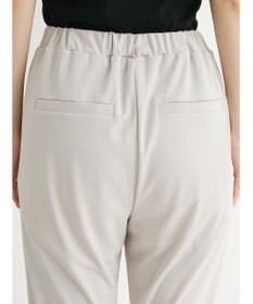 Green Parks ・ＳＵＧＡＲ　ＳＰＯＯＮ　ラッシュガードフレアパンツ