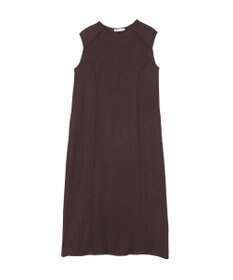 CRAFT STANDARD BOUTIQUE ノースリーブワンピース