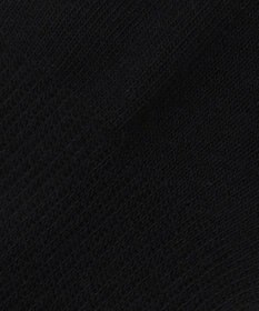 23区GOLF 【MEN】モノグラムレギュラーソックス 18cm