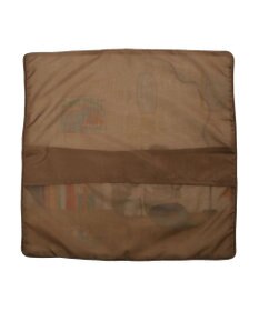 CRAFT STANDARD BOUTIQUE Cozue クッションカバー