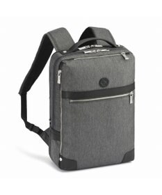 ACE BAGS & LUGGAGE Orobianco ジーンズ2 リュックサック A4サイズ 13.3インチPC収納 93127 オロビアンコ