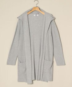 ONWARD Reuse Park 【J.PRESS】ニット春夏