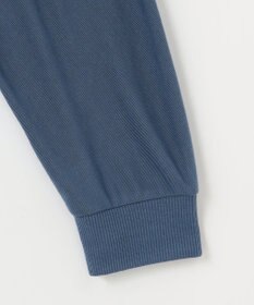 ANY 【洗濯機可/UVケア】ドルマンスリーブカーディガン