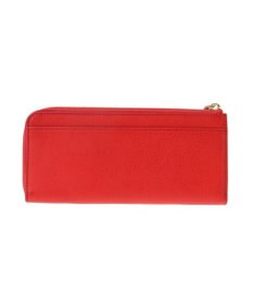 genten ミネルヴァ2 Lファスナー長財布